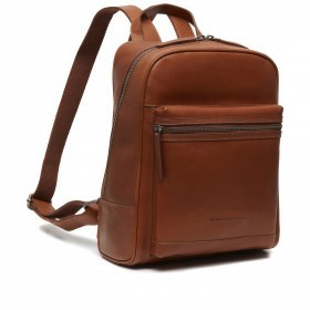 Rucksack Calabria COGNAC