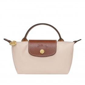 Kosmetiktasche Le Pliage Pochette Paper