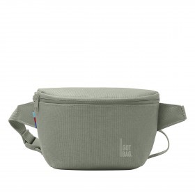 Gürteltasche Hip Bag 2.0 Bass
