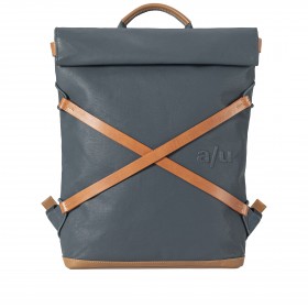 Rucksack Japan Yokohama Cosmic Void