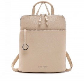 Rucksack Debby 13606 Sand