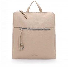 Rucksack Debby 14141 Sand