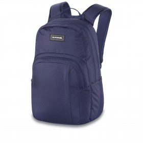 Schulrucksack Campus M Volumen 25 Liter Naval Academy