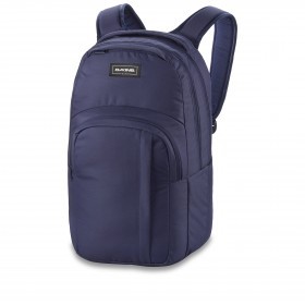 Schulrucksack Campus L Volumen 33 Liter Naval Academy