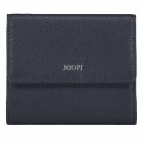 Geldbörse Lantea Simona SH4F Night Blue