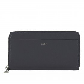 Geldbörse Lantea Yura LH10Z Nightblue