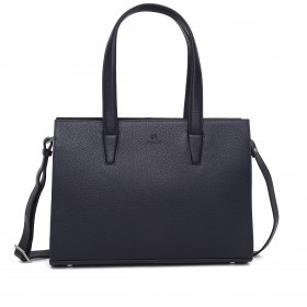 Shopper Cormorano Aline Blue