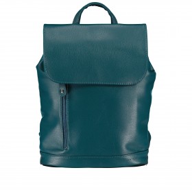 Rucksack Daley F41-1312 Petrol