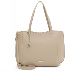 Shopper Ginny 14195 Taupe
