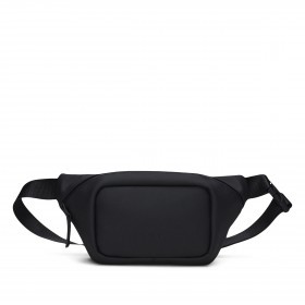 Gürteltasche Bum Bag Mini Black