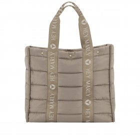 Shopper Best Buddy Mocha