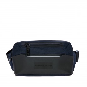 Gürteltasche Urban Eco Belt Bag Dark Blue