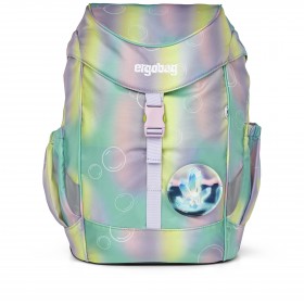 Kinderrucksack Mini Reflex ZauBärwelt
