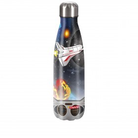 Trinkflasche Xanadoo Volumen 500 ml Sky Rocket Rico