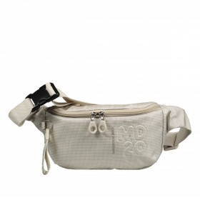 Gürteltasche MD20 QMMM3 Whitecap Gray