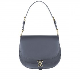 Umhängetasche Delia 132-962 Washed Blue