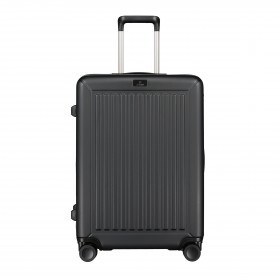 Koffer InMotion 65 cm Black