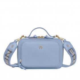 Umhängetasche Zita Umhängetasche S Glaze Blue