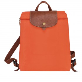 Rucksack Le Pliage Rucksack Orange