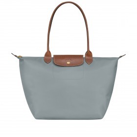 Shopper Le Pliage Shopper L Steel