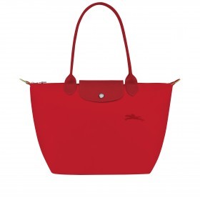 Shopper Le Pliage Green Shopper S Tomato