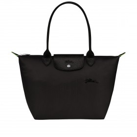 Shopper Le Pliage Xtra M Black