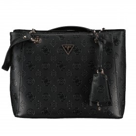 Guess Shopper Noelle Elite Coal 