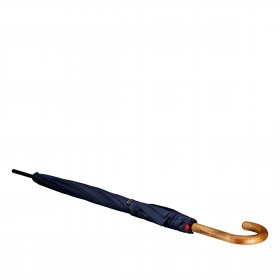 Schirm A.771 Long Automatic Navy