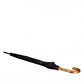 Schirm A.771 Long Automatic Black