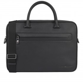 Aktentasche Modern Computer Bag Black