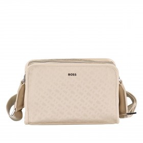Umhängetasche Sandy Crossbody MB Light Beige