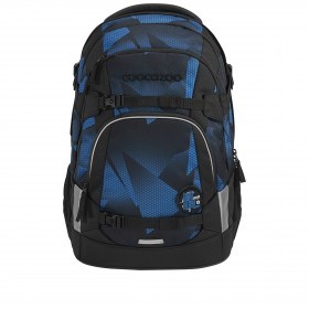 Rucksack Mate 30 Liter Electric Ice