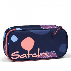 Schlamperbox Coral Reef