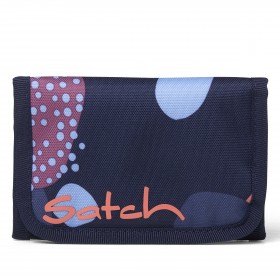 Geldbeutel Coral Reef