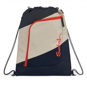 Sportbeutel Special Edition Now or Never Cliff Jumper