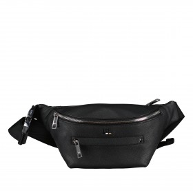 Gürteltasche Ray Beltbag Black