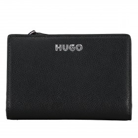 Geldbörse Bel Multi Wallet Black