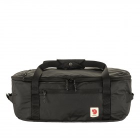 Reisetasche / Rucksack High Coast Duffle 36 Black