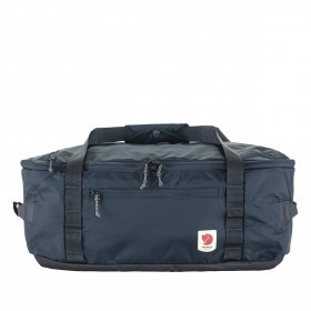 Reisetasche / Rucksack High Coast Duffle 36 Navy