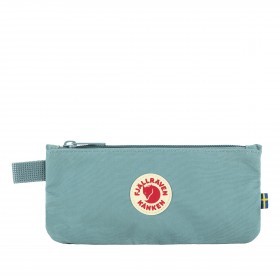Federmäppchen Kånken Pen Case Sky Blue