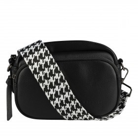 Umhängetasche Alice FU41-1369 Black