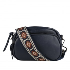 Umhängetasche Alice FU41-1369 Navy