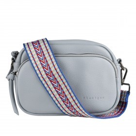 Umhängetasche Alice FU41-1369 Soft Blue