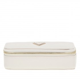 Schmuckkasten Ivory