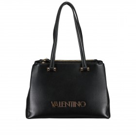 Shopper Caprice Nero