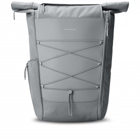 Rucksack Banff Stone Grey