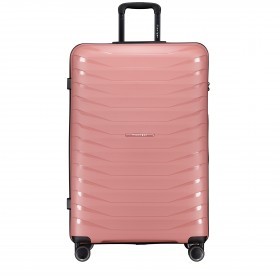 Koffer FLP15 Größe L Rosegold
