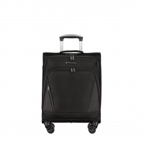 Koffer FLT24 Größe 55 Black