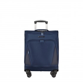 Koffer FLT24 Größe 55 Dark Blue