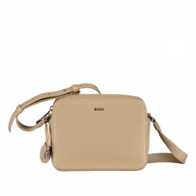 Umhängetasche Liriel Crossbody NC Light Beige